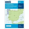 KNYGA Bookshop Imray Chart C48