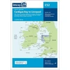 KNYGA Bookshop Imray Chart C52