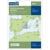KNYGA Imray M Series Imray Chart M13