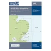 KNYGA Bookshop Imray Chart Y12