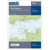 KNYGA Bookshop Imray Chart Y23