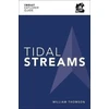 KNYGA Bookshop Imray Explorer Guide - Tidal Streams