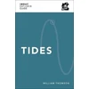 KNYGA Bookshop Imray Explorer Guide - Tides
