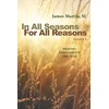 KNYGA Bookshop In All Seasons, For All Reasons