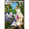 KNYGA Bookshop In Another World With My Išmanusis telefonas: Volume 30 (Light Novel)