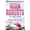 KNYGA Bookshop In Dreams & Winter Rose