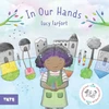 KNYGA Lucy Farfort In Our Hands