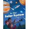 KNYGA Jenny Sundstedt In Our Solar System
