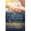 KNYGA Bookshop In Pursuit of Godliness