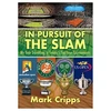 KNYGA Mark Cripps In Pursuit of the Slam