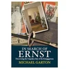 KNYGA Bookshop In Search of Ernst