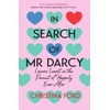 KNYGA Christina Ford In Search of Mr Darcy