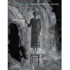 KNYGA Bookshop In the Beginning: Anselm Kiefer & Photography