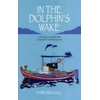KNYGA Bookshop In the Dolphin's Wake