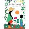 KNYGA Bookshop In the Garden