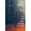 KNYGA Bookshop In the Lake of the Woods