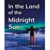 KNYGA Bookshop In the Land of the Midnight Sun