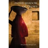 KNYGA David Charles Manners In The Shadow of Crows