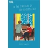 KNYGA Bookshop In the Twilight of Our Adolescence