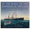 KNYGA Bookshop In the Wake of the Empress of Ireland