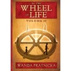 KNYGA Bookshop In the Wheel of Life