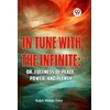KNYGA Ralph Waldo Trine In Tune with the Infinite
