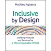KNYGA Bookshop Inclusive By Design