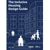 KNYGA Bookshop Inclusive Housing Design Guide