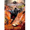 KNYGA Bookshop Index Insects - Express Edition
