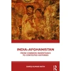 KNYGA Bookshop India-Afghanistan