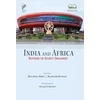 KNYGA Bookshop India and Africa