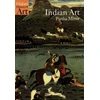 KNYGA Bookshop Indian Art