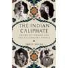 KNYGA Bookshop Indian Caliphate