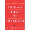 KNYGA Dennis Dalton Indian Ideas of Freedom