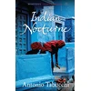 KNYGA Antonio Tabucchi Indian Nocturne