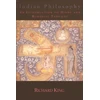 KNYGA KING Indian Philosophy
