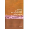 KNYGA Bookshop Indian Philosophy