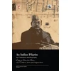 KNYGA Bose Indian Pilgrim:
