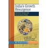 KNYGA Bookshop India's Growth Resurgence