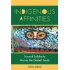 KNYGA Amal Eqeiq Indigenous Affinities