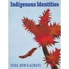 KNYGA Bookshop Indigenous Identities