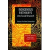 KNYGA Bookshop Indigenous Pathways into Social Research