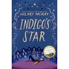 KNYGA Bookshop Indigo's Star