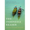 KNYGA Tineke Hellwig Indonesia Reader