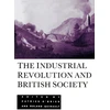 KNYGA Bookshop Industrial Revolution and British Society