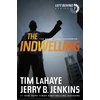 KNYGA Bookshop Indwelling