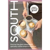 KNYGA Bookshop Indy Coffee Guide England: The South No 9