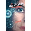 KNYGA Joshua Soule The Inevitable