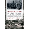 KNYGA American Information Hunters