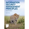 KNYGA Bookshop Information Security Management Principles